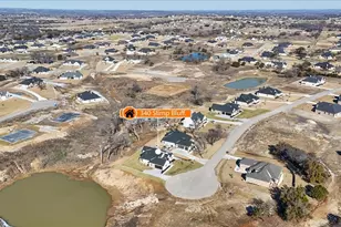 340 Slimp Blf, Azle, TX 76020 - Photo 38