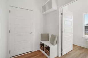 340 Slimp Blf, Azle, TX 76020 - Photo 12