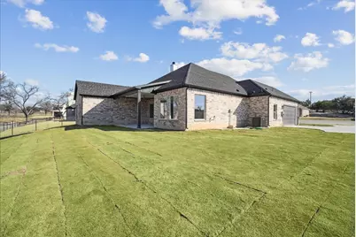 340 Slimp Bluff, Azle, TX 76020 - Photo 30