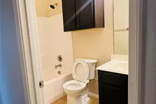 509 Trailblazer Rd, Forney, TX 75126 - Photo 2