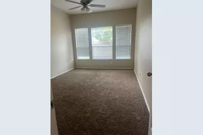 509 Trailblazer Road, Forney, TX 75126 - Photo 6