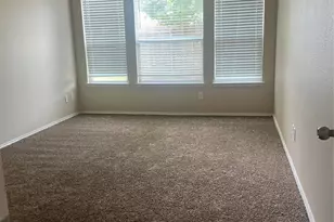 509 Trailblazer Rd, Forney, TX 75126 - Photo 6