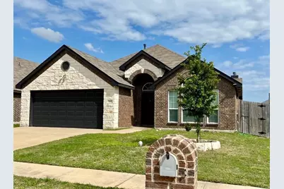 509 Trailblazer Road, Forney, TX 75126 - Photo 10