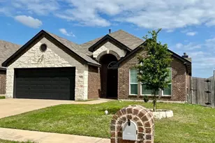 509 Trailblazer Rd, Forney, TX 75126 - Photo 10