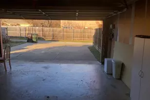 3209 Oak Vista Dr, Plano, TX 75074 - Photo 16