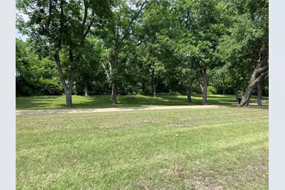 3209 Oak Vista Drive, Plano, TX 75074 - Photo 20