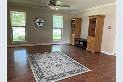 3209 Oak Vista Drive, Plano, TX 75074 - Photo 4