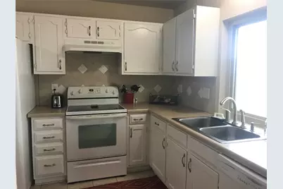 3209 Oak Vista Drive, Plano, TX 75074 - Photo 6