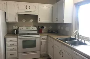 3209 Oak Vista Dr, Plano, TX 75074 - Photo 6