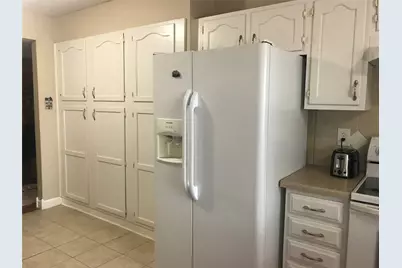 3209 Oak Vista Drive, Plano, TX 75074 - Photo 8