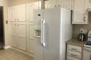 3209 Oak Vista Dr, Plano, TX 75074 - Photo 8