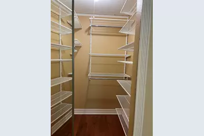 3209 Oak Vista Drive, Plano, TX 75074 - Photo 14