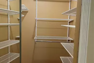 3209 Oak Vista Dr, Plano, TX 75074 - Photo 14