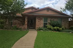 3209 Oak Vista Dr, Plano, TX 75074 - Photo 1