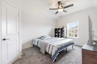 1517 Sawyer Drive, Aubrey, TX 76227 - Photo 24