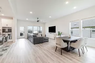 1517 Sawyer Dr, Aubrey, TX 76227 - Photo 4