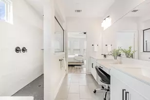 1517 Sawyer Dr, Aubrey, TX 76227 - Photo 20