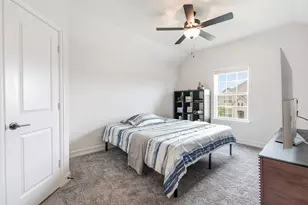 1517 Sawyer Dr, Aubrey, TX 76227 - Photo 24