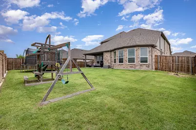 1517 Sawyer Drive, Aubrey, TX 76227 - Photo 32
