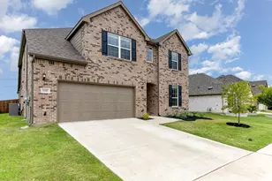 1517 Sawyer Dr, Aubrey, TX 76227 - Photo 32