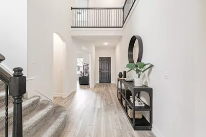 1517 Sawyer Drive, Aubrey, TX 76227 - Photo 2