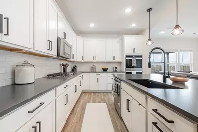 1517 Sawyer Drive, Aubrey, TX 76227 - Photo 14