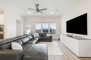 1517 Sawyer Dr, Aubrey, TX 76227 - Photo 12