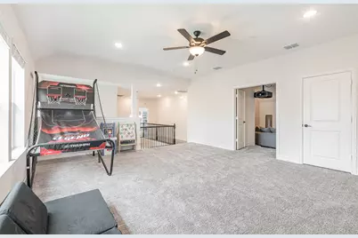 1517 Sawyer Drive, Aubrey, TX 76227 - Photo 4