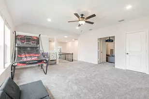 1517 Sawyer Dr, Aubrey, TX 76227 - Photo 4