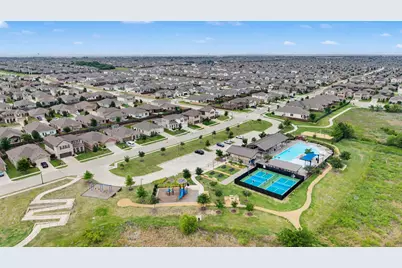 1517 Sawyer Drive, Aubrey, TX 76227 - Photo 38