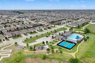 1517 Sawyer Dr, Aubrey, TX 76227 - Photo 38