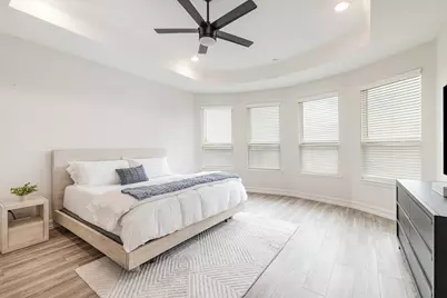 1517 Sawyer Drive, Aubrey, TX 76227 - Photo 18