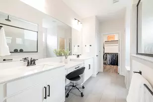 1517 Sawyer Dr, Aubrey, TX 76227 - Photo 24