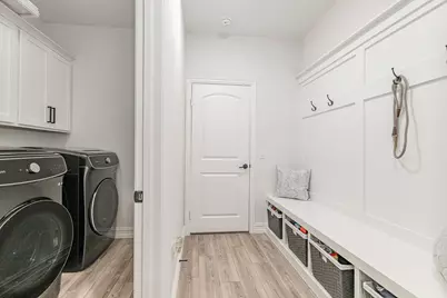 1517 Sawyer Drive, Aubrey, TX 76227 - Photo 18