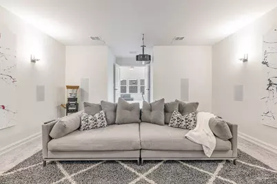 1517 Sawyer Drive, Aubrey, TX 76227 - Photo 8