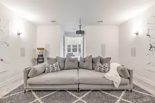 1517 Sawyer Dr, Aubrey, TX 76227 - Photo 8