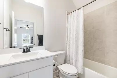 1517 Sawyer Drive, Aubrey, TX 76227 - Photo 28