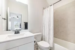 1517 Sawyer Dr, Aubrey, TX 76227 - Photo 28