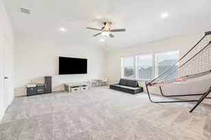 1517 Sawyer Dr, Aubrey, TX 76227 - Photo 20