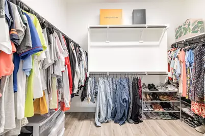 1517 Sawyer Drive, Aubrey, TX 76227 - Photo 22