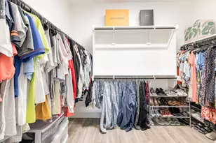 1517 Sawyer Dr, Aubrey, TX 76227 - Photo 22