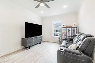 1517 Sawyer Drive, Aubrey, TX 76227 - Photo 16