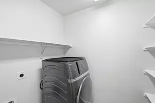 2448 Horseback Tr, Fort Worth, TX 76177 - Photo 22