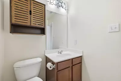 2448 Horseback Trail, Fort Worth, TX 76177 - Photo 28