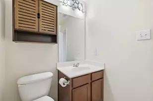 2448 Horseback Tr, Fort Worth, TX 76177 - Photo 28