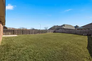 2448 Horseback Tr, Fort Worth, TX 76177 - Photo 36