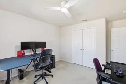 2448 Horseback Trail, Fort Worth, TX 76177 - Photo 32