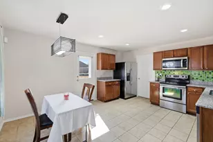 2448 Horseback Tr, Fort Worth, TX 76177 - Photo 12