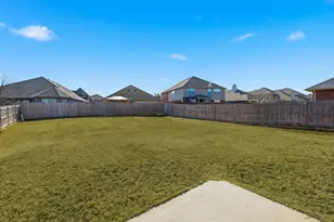 2448 Horseback Tr, Fort Worth, TX 76177 - Photo 34