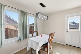 2448 Horseback Tr, Fort Worth, TX 76177 - Photo 14